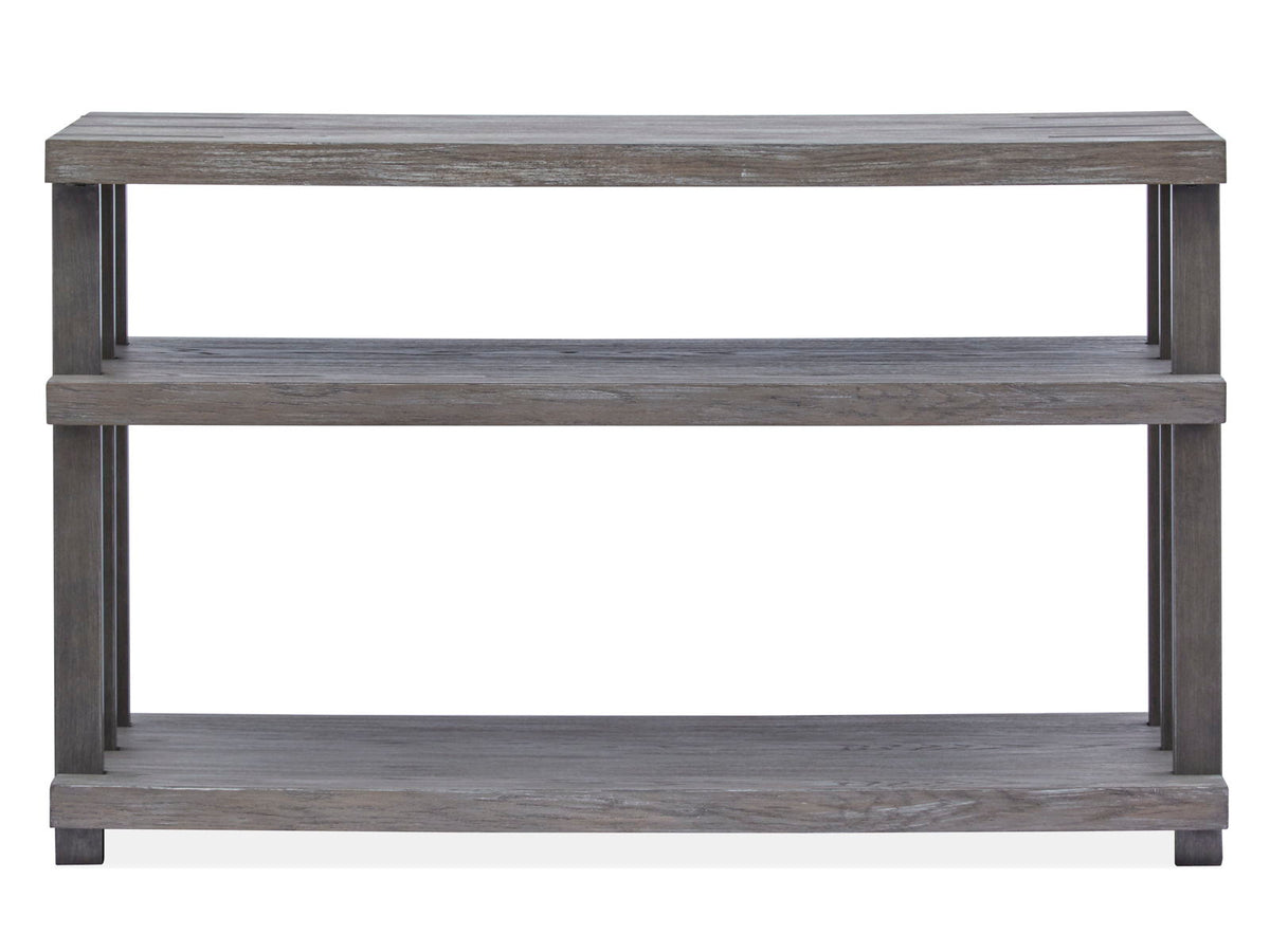 Eldridge - Rectangular Table, photo 21 of 21