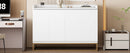 Murphy Bed With Iron Legs, Modern Design by HouseOfZazla