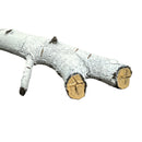 24 Inch Stunt Tree Wood Branch Flexible Foam Prop