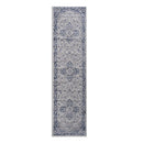 Marfi - Oriental Rug by HouseOfZazla