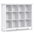 Artisan - Cube Storage by HouseOfZazla