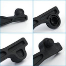 Intake Manifold Tuning Valve Runner Arm Fit For Chevrolet Cruze - Sonic 1.8L Engine 2011-2018ÊOEM 55570283