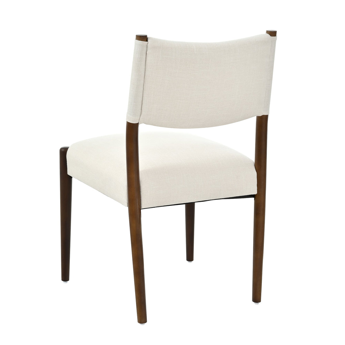 7-Piece Dining Table Set for 6, photo 8 of 10