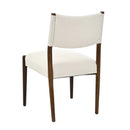 7-Piece Dining Table Set for 6