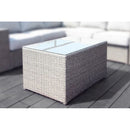 Coffee Table Stylish by HouseOfZazla
