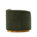 Daria - Sofa Sectional With Pillows, 2 Piece Design by HouseOfZazla