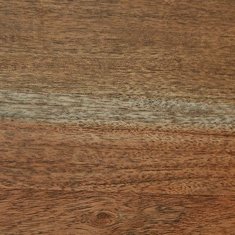 Wimshaw - Accent Table - Brown / Black, photo 6 of 6