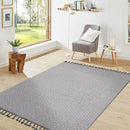 Guros Collection 6.7X9 Rugs