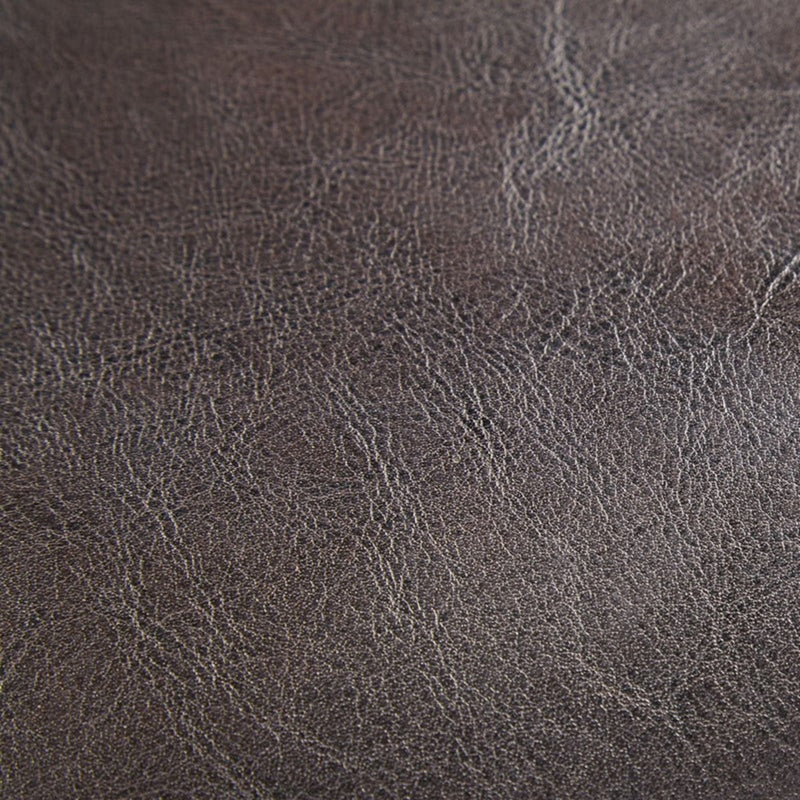 Lancaster - Dining Chair Upholstery - Chocolate, photo 8 of 8
