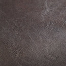 Lancaster - Dining Chair Upholstery - Chocolate