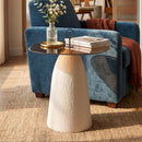 Indoor Accent Side Table