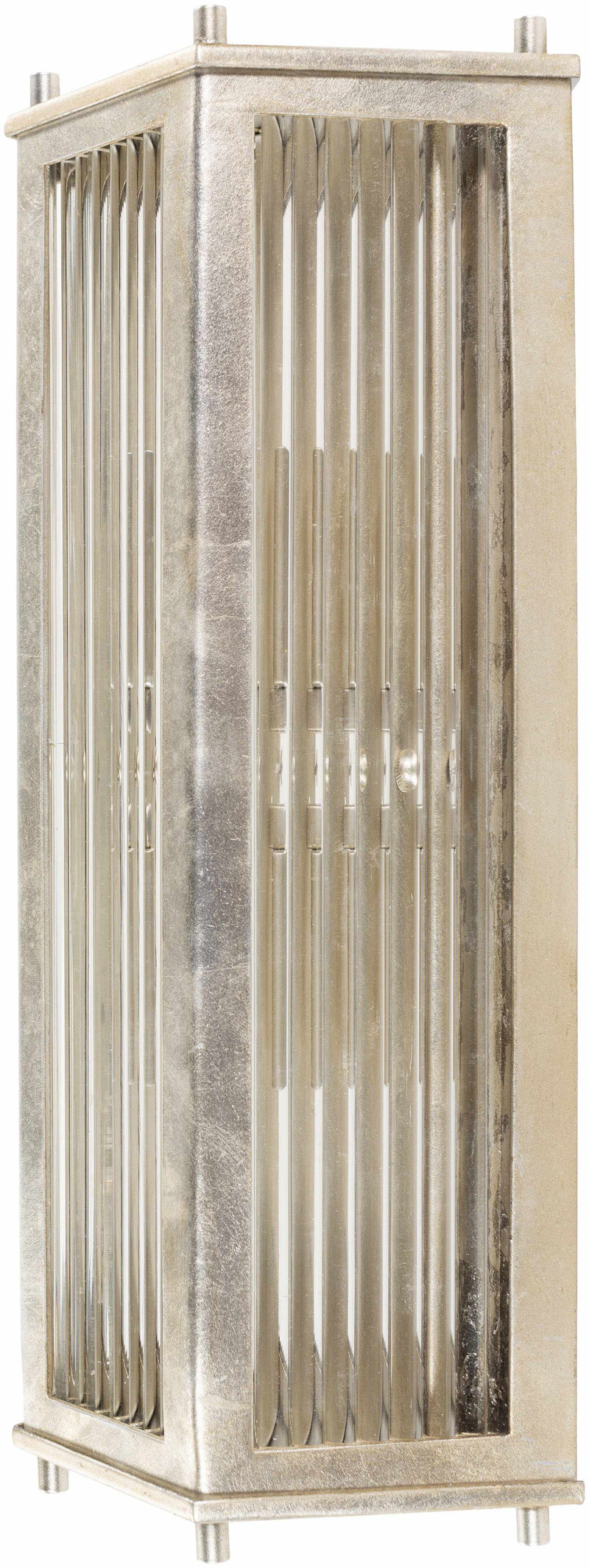 Witt Modern Wall Sconces