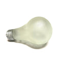 SMASHProps Breakaway Standard Light Bulb