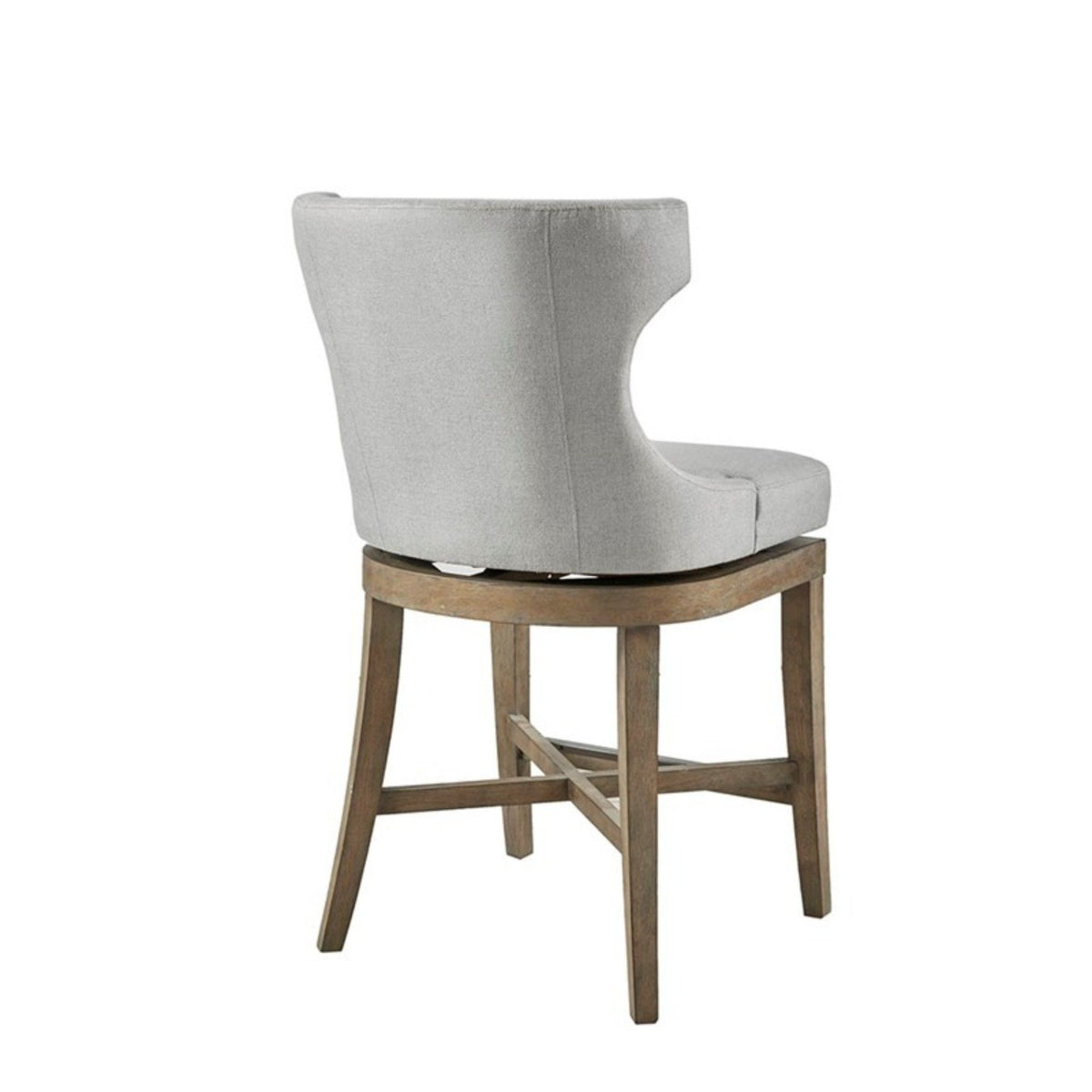 Carson - Counter Stool With Swivel Seat, photo 25 of 25