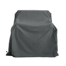 Shield - Outdoor Patio Club Chair Cover