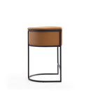 Cosmopolitan - Stool by HouseOfZazla