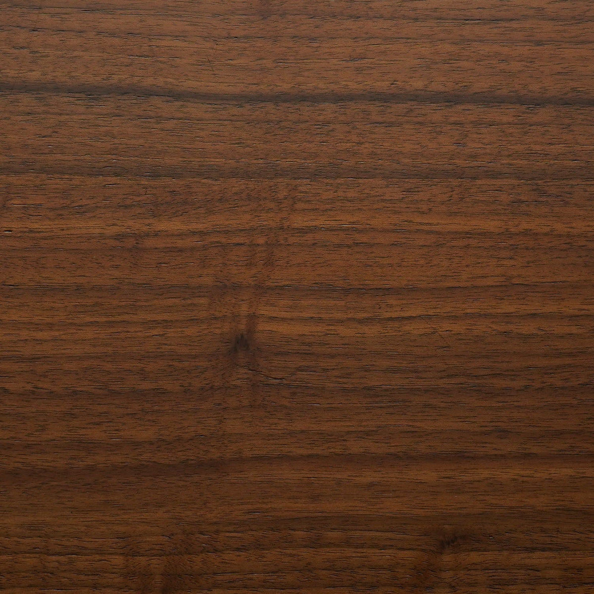 Draper - Dining Table, Rectangular Top, photo 24 of 27
