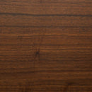 Draper - Dining Table, Rectangular Top