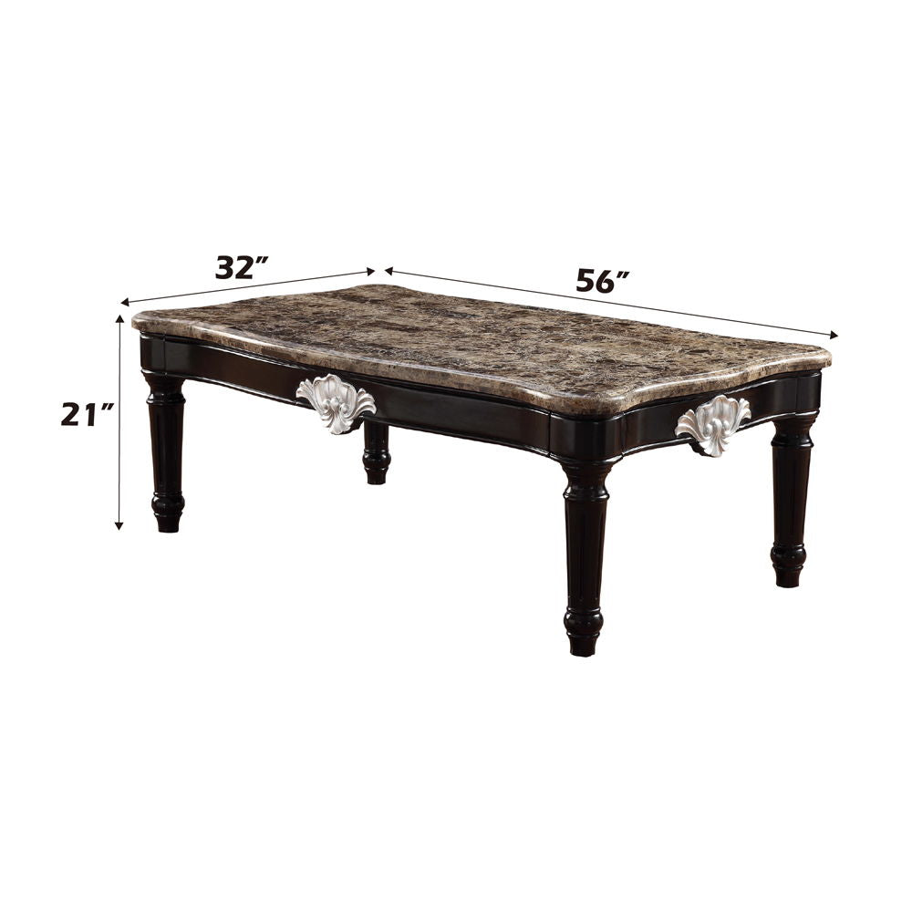 Ernestine - Coffee Table, photo 4 of 4
