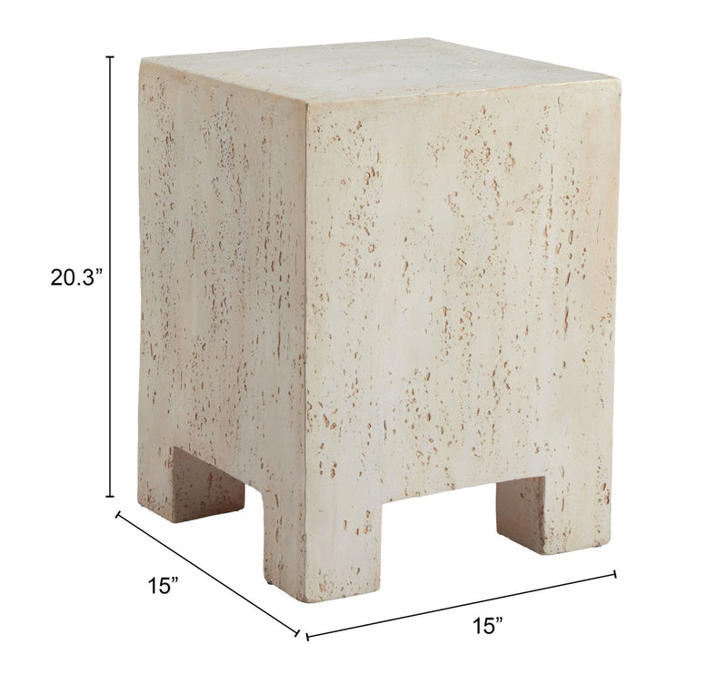 Kitara Side Table, photo 2 of 2