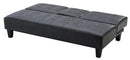 Richie - Sofa Bed by HouseOfZazla