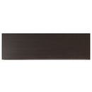 Connaught - Traditional Buffet Cabinet