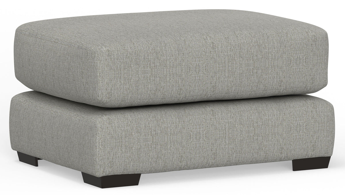 Hyde Park - Ottoman, photo 13 of 14