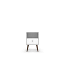 Liberty - Nightstand 1 Drawer by HouseOfZazla