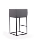 Embassy - Stool by HouseOfZazla