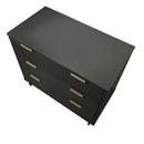 Granville - Dresser With 3 Drawers by HouseOfZazla