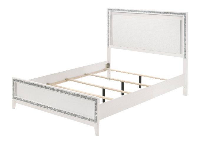 Haiden - Bed, photo 2 of 9