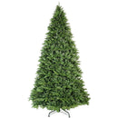 5ft Premium PE & PVC Artificial Christmas Tree