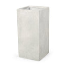 MGO Planter
