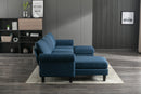 Accent sofa /Living room sofa sectional sofa