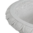 MGO Garden Urn - Light Grey