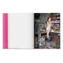 Gisele Bündchen (English) by TASCHEN