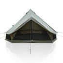 4 Season Bell Tent 13.1FT