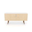 Liberty - Smart Storage Design TV Stand by HouseOfZazla