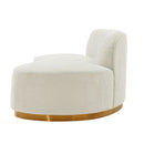Daria - Sofa Sectional With Pillows, 2 Piece Design by HouseOfZazla