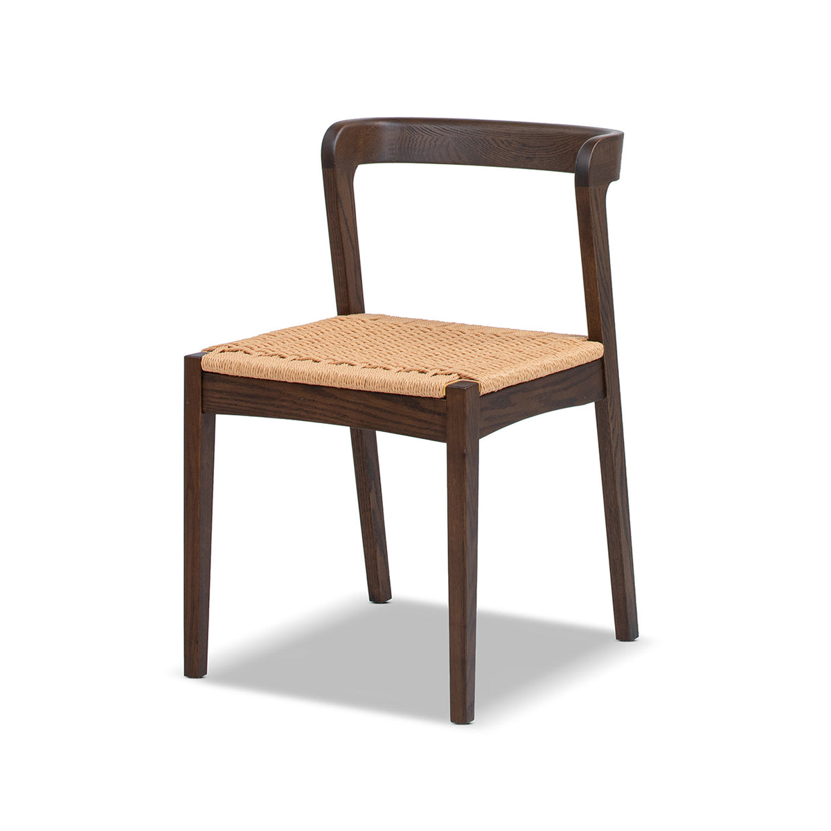 Capri Woven Seat, photo 8 of 10