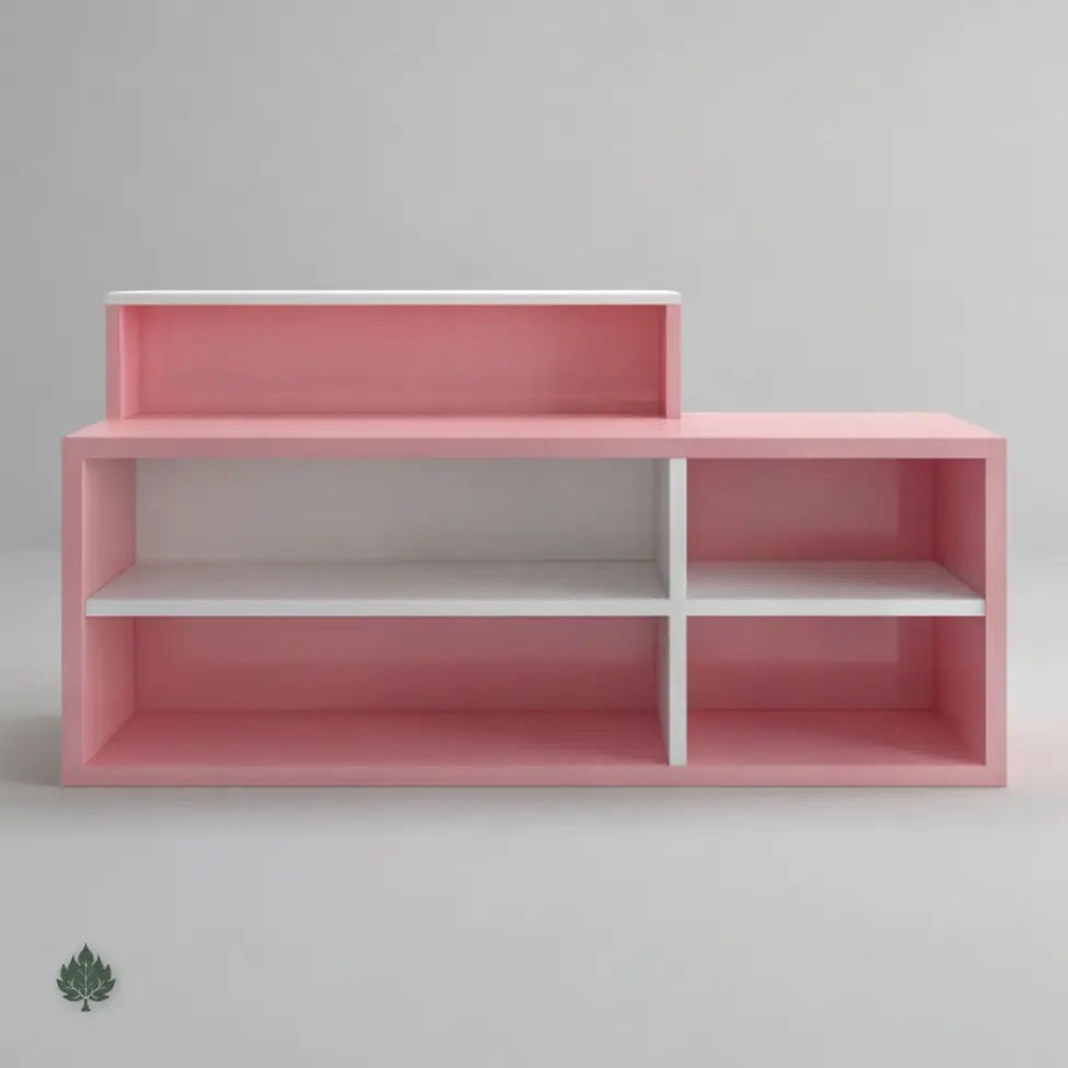 Elira · Front Reception Desk, photo 14 of 14