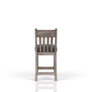 Counter Stool (Set of 2) - Gray