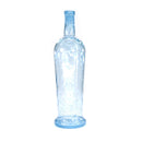 SMASHProps Breakaway Premium Vodka Bottle Prop
