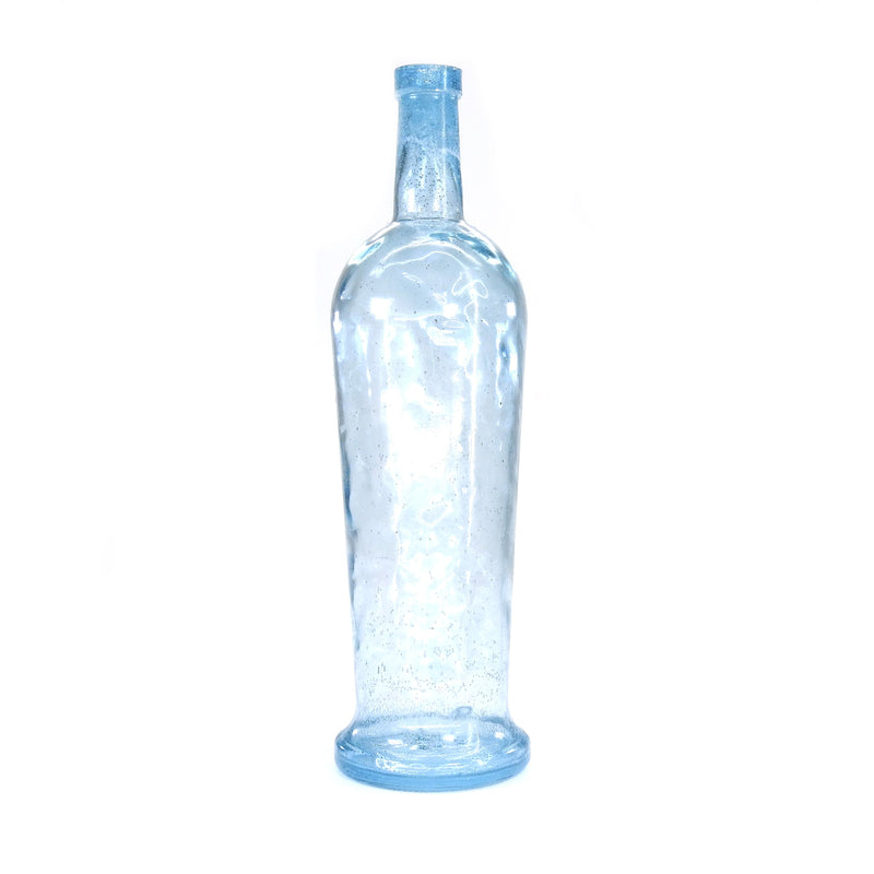 SMASHProps Breakaway Premium Vodka Bottle Prop