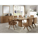 Zoey - Dining Set