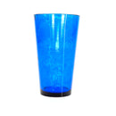 SMASHProps Breakaway Beer Pint Glass Prop