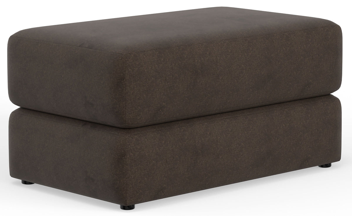 Eagan - Ottoman, photo 13 of 14
