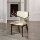 Koen Dining Chair by HouseOfZazla