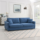 Haran - Sofa With Sleeper