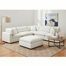 Caylie - Modular Sectional by HouseOfZazla